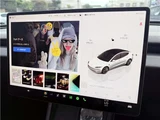 2024 Tesla Model 3 RWD Pearl Sedan for sale, Japanese used car export - photo 9 of 48 | GULJI TRADERS