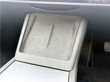 2024 Tesla Model 3 RWD Pearl Sedan for sale, Japanese used car export - photo 10 of 48 | GULJI TRADERS