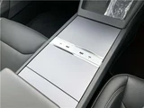 2024 Tesla Model 3 RWD Pearl Sedan for sale, Japanese used car export - photo 11 of 48 | GULJI TRADERS