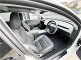 2024 Tesla Model 3 RWD Pearl Sedan for sale, Japanese used car export - photo 13 of 48 | GULJI TRADERS