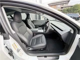 2024 Tesla Model 3 RWD Pearl Sedan for sale, Japanese used car export - photo 14 of 48 | GULJI TRADERS