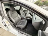 2024 Tesla Model 3 RWD Pearl Sedan for sale, Japanese used car export - photo 15 of 48 | GULJI TRADERS