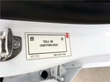 2024 Tesla Model 3 RWD Pearl Sedan for sale, Japanese used car export - photo 16 of 48 | GULJI TRADERS
