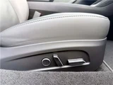 2024 Tesla Model 3 RWD Pearl Sedan for sale, Japanese used car export - photo 17 of 48 | GULJI TRADERS