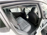 2024 Tesla Model 3 RWD Pearl Sedan for sale, Japanese used car export - photo 18 of 48 | GULJI TRADERS