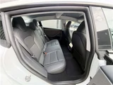 2024 Tesla Model 3 RWD Pearl Sedan for sale, Japanese used car export - photo 19 of 48 | GULJI TRADERS