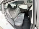 2024 Tesla Model 3 RWD Pearl Sedan for sale, Japanese used car export - photo 20 of 48 | GULJI TRADERS