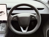 2024 Tesla Model 3 RWD Pearl Sedan for sale, Japanese used car export - photo 21 of 48 | GULJI TRADERS