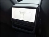 2024 Tesla Model 3 RWD Pearl Sedan for sale, Japanese used car export - photo 22 of 48 | GULJI TRADERS
