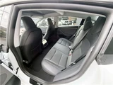 2024 Tesla Model 3 RWD Pearl Sedan for sale, Japanese used car export - photo 24 of 48 | GULJI TRADERS