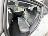 2024 Tesla Model 3 RWD Pearl Sedan for sale, Japanese used car export - photo 26 of 48 | GULJI TRADERS