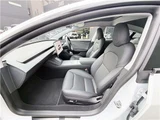 2024 Tesla Model 3 RWD Pearl Sedan for sale, Japanese used car export - photo 28 of 48 | GULJI TRADERS