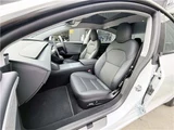 2024 Tesla Model 3 RWD Pearl Sedan for sale, Japanese used car export - photo 29 of 48 | GULJI TRADERS