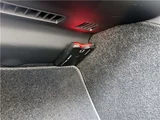 2024 Tesla Model 3 RWD Pearl Sedan for sale, Japanese used car export - photo 30 of 48 | GULJI TRADERS