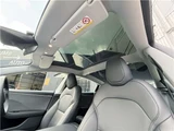 2024 Tesla Model 3 RWD Pearl Sedan for sale, Japanese used car export - photo 31 of 48 | GULJI TRADERS
