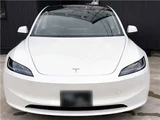 2024 Tesla Model 3 RWD Pearl Sedan for sale, Japanese used car export - photo 32 of 48 | GULJI TRADERS