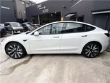 2024 Tesla Model 3 RWD Pearl Sedan for sale, Japanese used car export - photo 33 of 48 | GULJI TRADERS