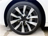 2024 Tesla Model 3 RWD Pearl Sedan for sale, Japanese used car export - photo 34 of 48 | GULJI TRADERS