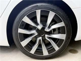 2024 Tesla Model 3 RWD Pearl Sedan for sale, Japanese used car export - photo 35 of 48 | GULJI TRADERS