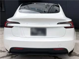 2024 Tesla Model 3 RWD Pearl Sedan for sale, Japanese used car export - photo 38 of 48 | GULJI TRADERS