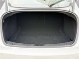 2024 Tesla Model 3 RWD Pearl Sedan for sale, Japanese used car export - photo 39 of 48 | GULJI TRADERS