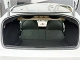 2024 Tesla Model 3 RWD Pearl Sedan for sale, Japanese used car export - photo 40 of 48 | GULJI TRADERS