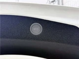 2024 Tesla Model 3 RWD Pearl Sedan for sale, Japanese used car export - photo 41 of 48 | GULJI TRADERS