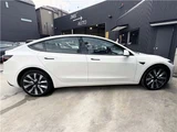 2024 Tesla Model 3 RWD Pearl Sedan for sale, Japanese used car export - photo 42 of 48 | GULJI TRADERS