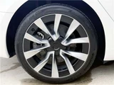 2024 Tesla Model 3 RWD Pearl Sedan for sale, Japanese used car export - photo 43 of 48 | GULJI TRADERS