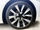 2024 Tesla Model 3 RWD Pearl Sedan for sale, Japanese used car export - photo 44 of 48 | GULJI TRADERS