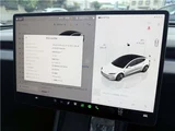 2024 Tesla Model 3 RWD Pearl Sedan for sale, Japanese used car export - photo 46 of 48 | GULJI TRADERS