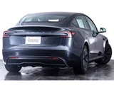 2024 Tesla Model 3 RWD Other Sedan for sale, Japanese used car export - photo 2 of 69 | GULJI TRADERS