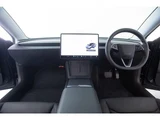 2024 Tesla Model 3 RWD Other Sedan for sale, Japanese used car export - photo 3 of 69 | GULJI TRADERS