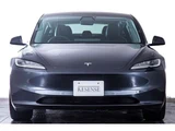 2024 Tesla Model 3 RWD Other Sedan for sale, Japanese used car export - photo 5 of 69 | GULJI TRADERS