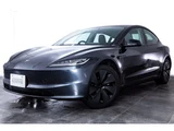 2024 Tesla Model 3 RWD Other Sedan for sale, Japanese used car export - photo 6 of 69 | GULJI TRADERS