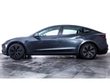 2024 Tesla Model 3 RWD Other Sedan for sale, Japanese used car export - photo 7 of 69 | GULJI TRADERS