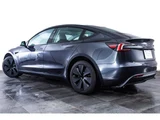 2024 Tesla Model 3 RWD Other Sedan for sale, Japanese used car export - photo 8 of 69 | GULJI TRADERS