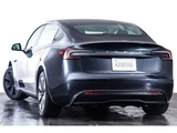 2024 Tesla Model 3 RWD Other Sedan for sale, Japanese used car export - photo 9 of 69 | GULJI TRADERS