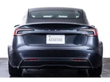 2024 Tesla Model 3 RWD Other Sedan for sale, Japanese used car export - photo 10 of 69 | GULJI TRADERS
