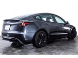 2024 Tesla Model 3 RWD Other Sedan for sale, Japanese used car export - photo 11 of 69 | GULJI TRADERS