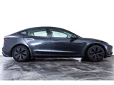 2024 Tesla Model 3 RWD Other Sedan for sale, Japanese used car export - photo 12 of 69 | GULJI TRADERS