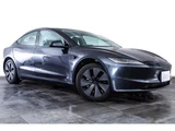 2024 Tesla Model 3 RWD Other Sedan for sale, Japanese used car export - photo 13 of 69 | GULJI TRADERS