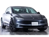 2024 Tesla Model 3 RWD Other Sedan for sale, Japanese used car export - photo 14 of 69 | GULJI TRADERS