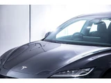 2024 Tesla Model 3 RWD Other Sedan for sale, Japanese used car export - photo 15 of 69 | GULJI TRADERS