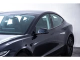 2024 Tesla Model 3 RWD Other Sedan for sale, Japanese used car export - photo 16 of 69 | GULJI TRADERS