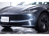 2024 Tesla Model 3 RWD Other Sedan for sale, Japanese used car export - photo 17 of 69 | GULJI TRADERS