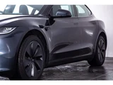 2024 Tesla Model 3 RWD Other Sedan for sale, Japanese used car export - photo 18 of 69 | GULJI TRADERS