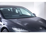2024 Tesla Model 3 RWD Other Sedan for sale, Japanese used car export - photo 19 of 69 | GULJI TRADERS