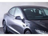 2024 Tesla Model 3 RWD Other Sedan for sale, Japanese used car export - photo 20 of 69 | GULJI TRADERS