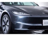 2024 Tesla Model 3 RWD Other Sedan for sale, Japanese used car export - photo 21 of 69 | GULJI TRADERS